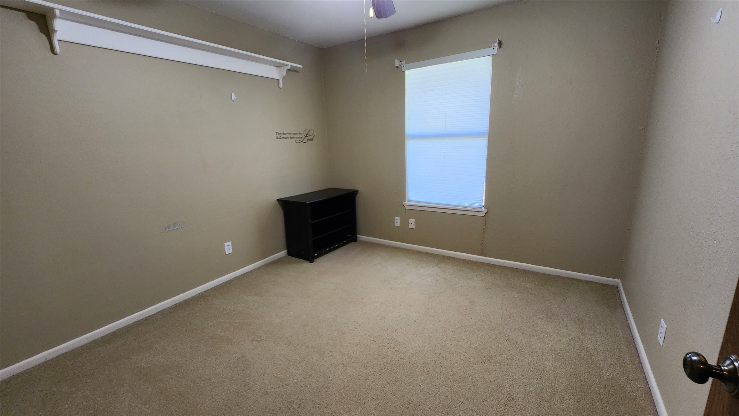 13539 Chapel Road Lorena TX 76655