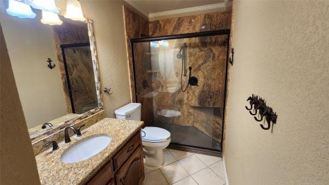 13539 Chapel Road Lorena TX 76655