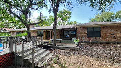 13539 Chapel Road Lorena TX 76655