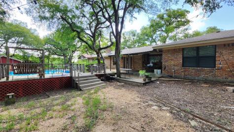 13539 Chapel Road Lorena TX 76655