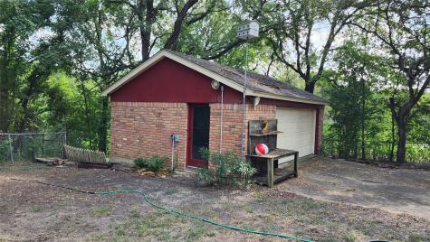13539 Chapel Road Lorena TX 76655