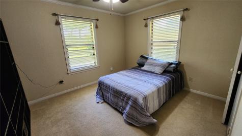 13539 Chapel Road Lorena TX 76655