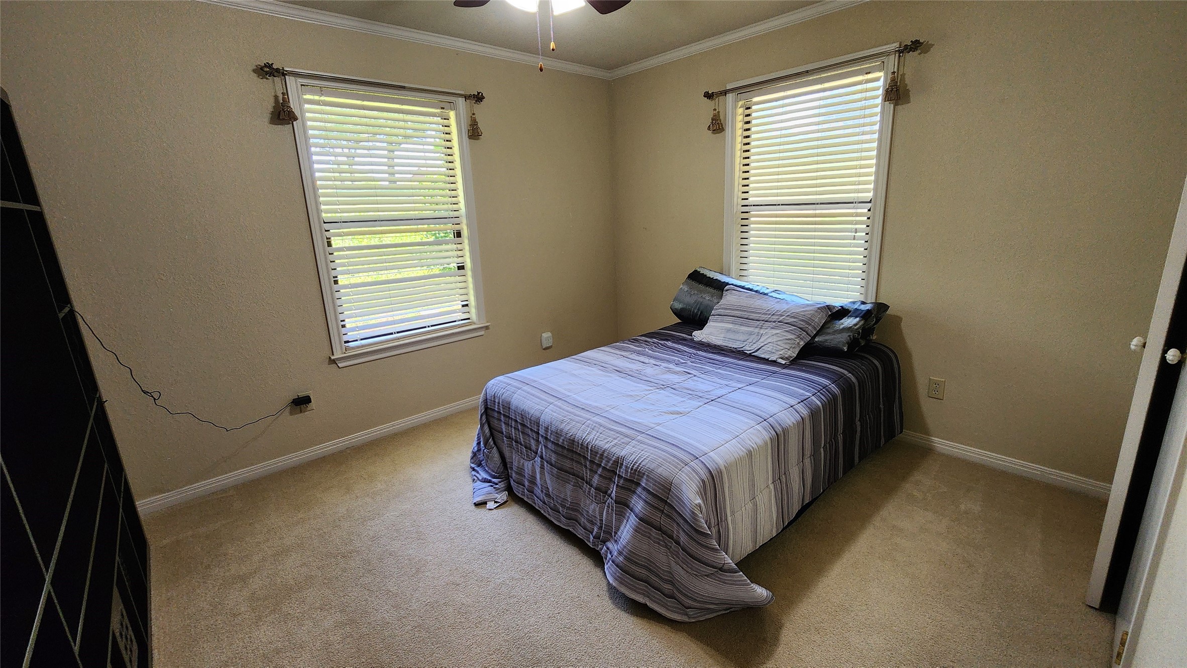 13539 Chapel Road Lorena TX 76655