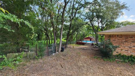 13539 Chapel Road Lorena TX 76655