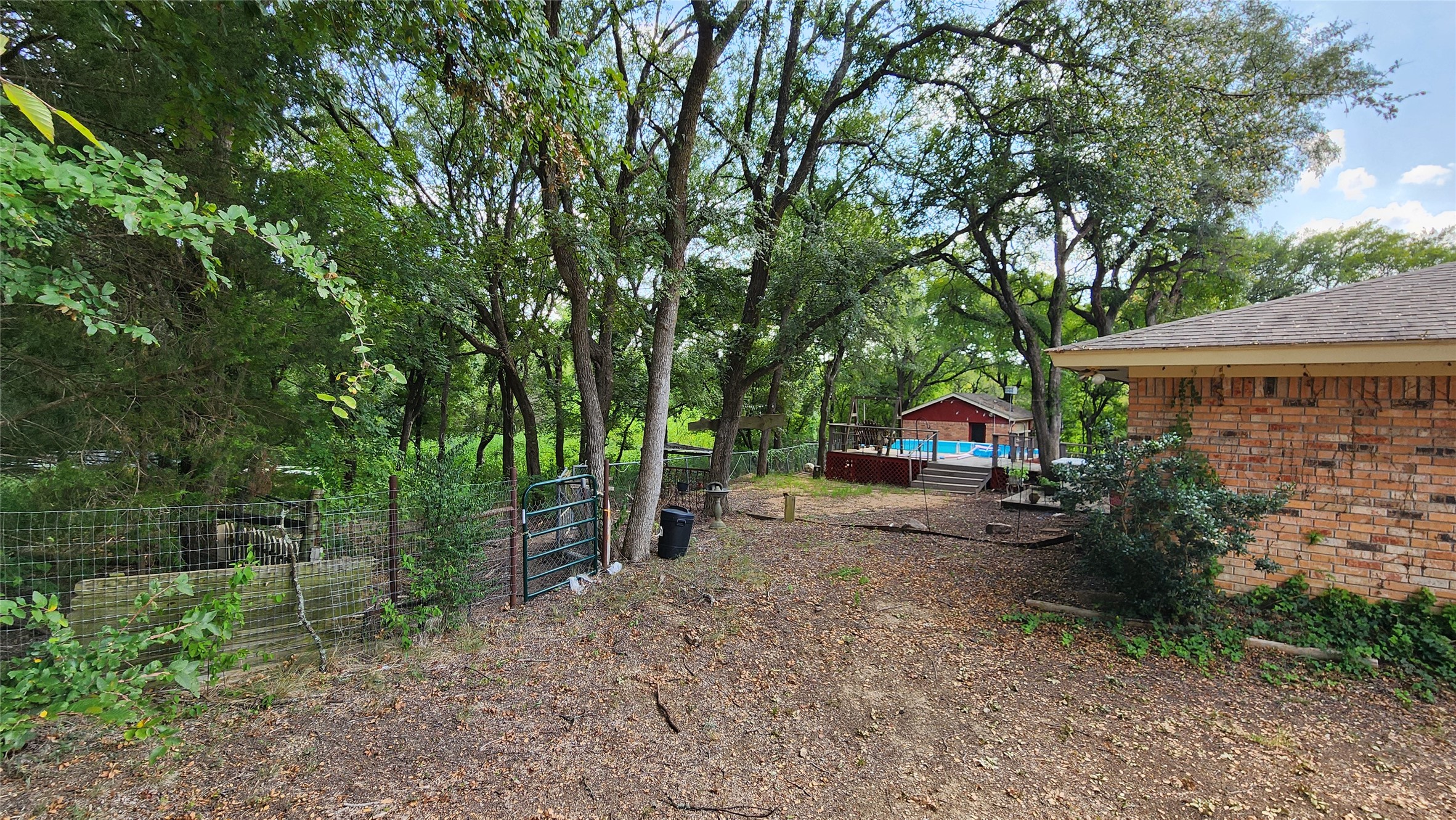 13539 Chapel Road Lorena TX 76655
