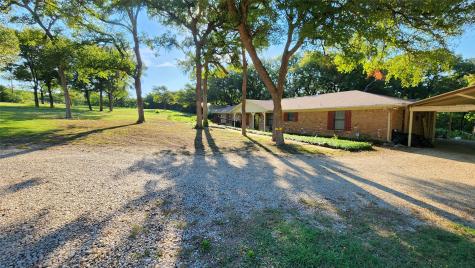 13539 Chapel Road Lorena TX 76655