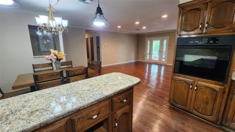 13539 Chapel Road Lorena TX 76655