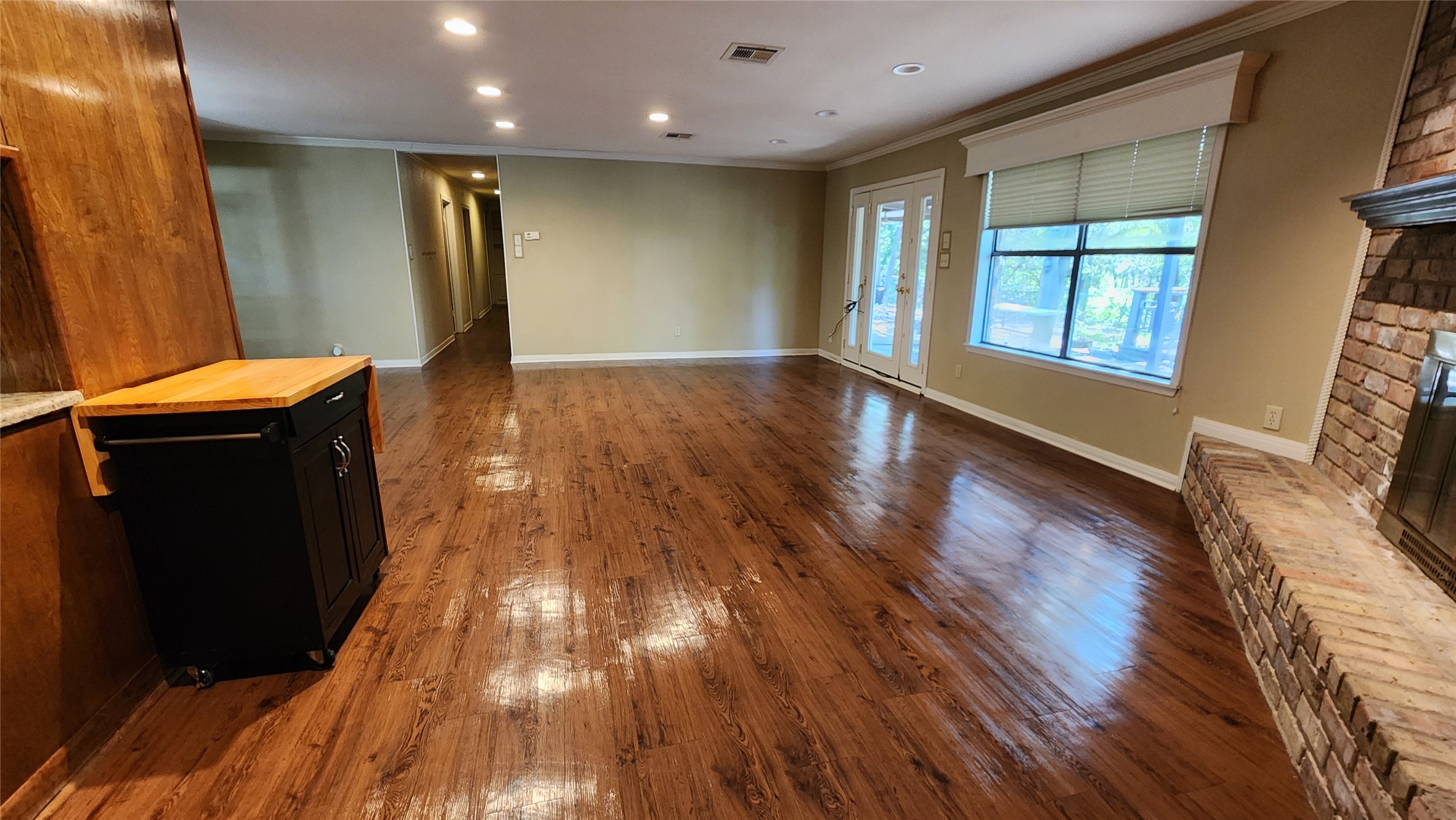 13539 Chapel Road Lorena TX 76655