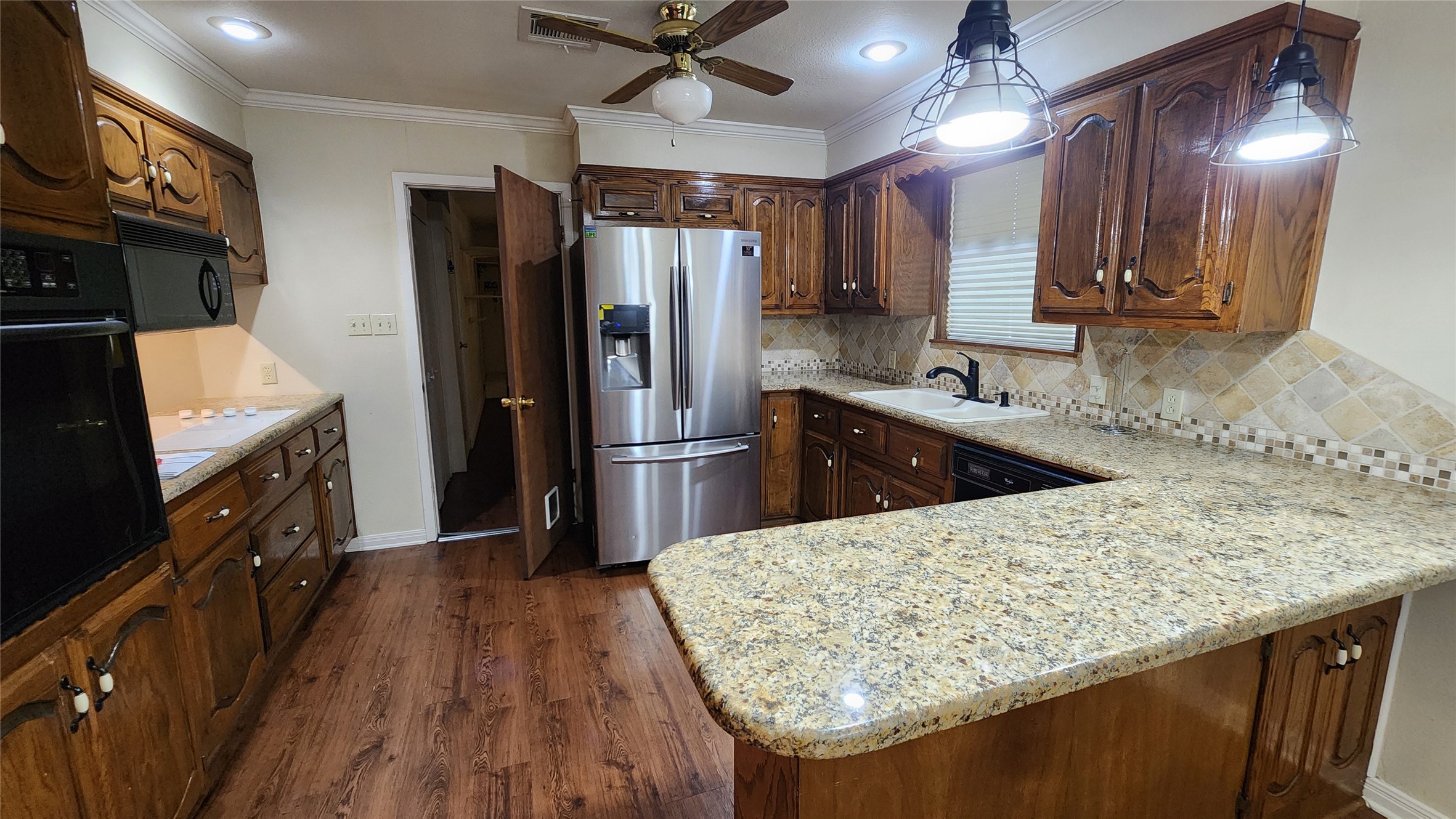 13539 Chapel Road Lorena TX 76655