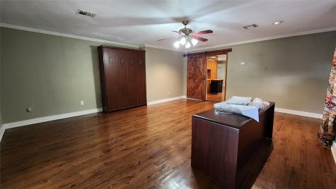 13539 Chapel Road Lorena TX 76655