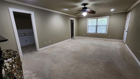 13539 Chapel Road Lorena TX 76655