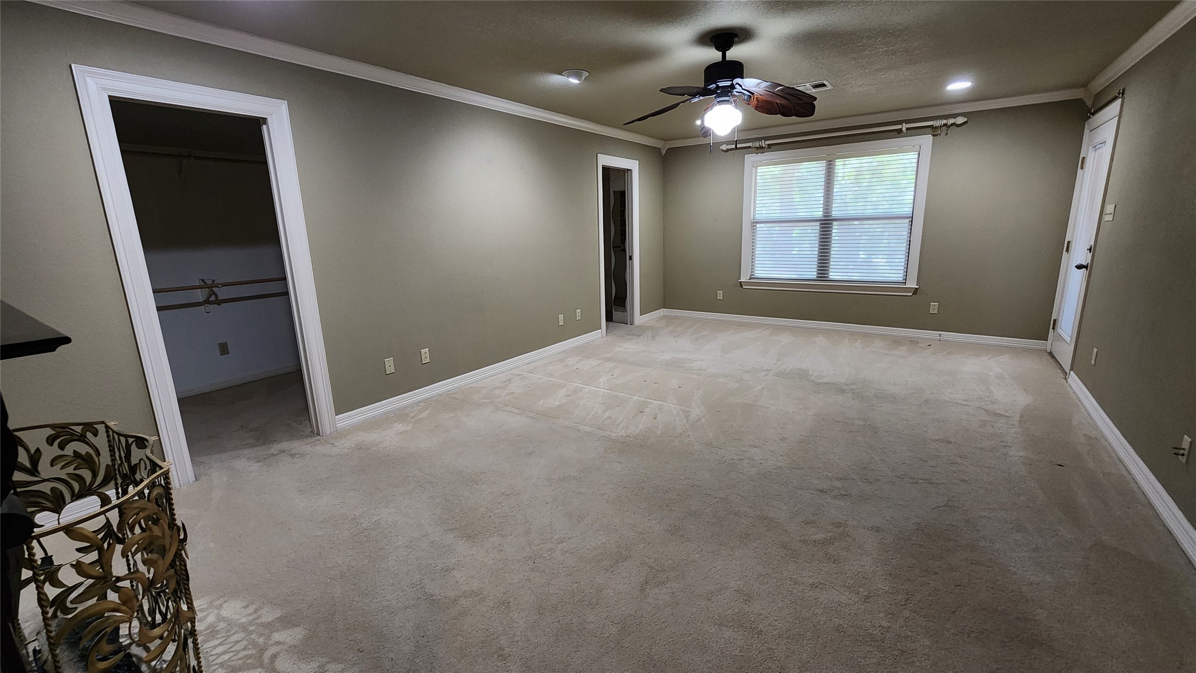13539 Chapel Road Lorena TX 76655