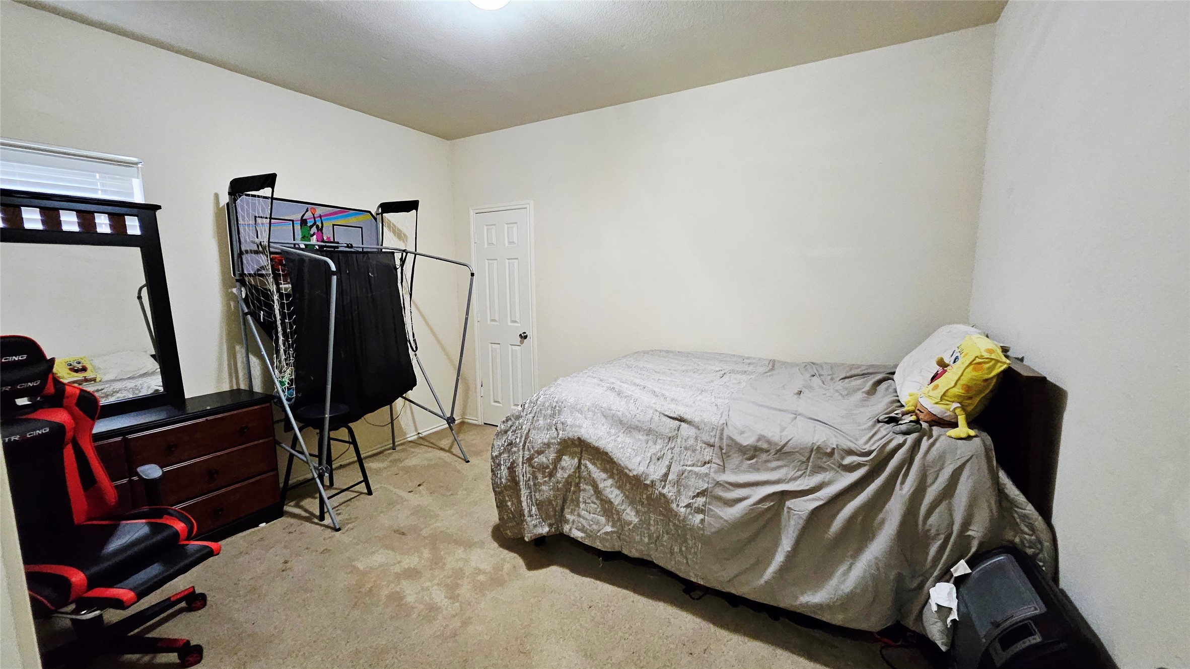 3121 Evangeline Road Fort Worth TX 76140