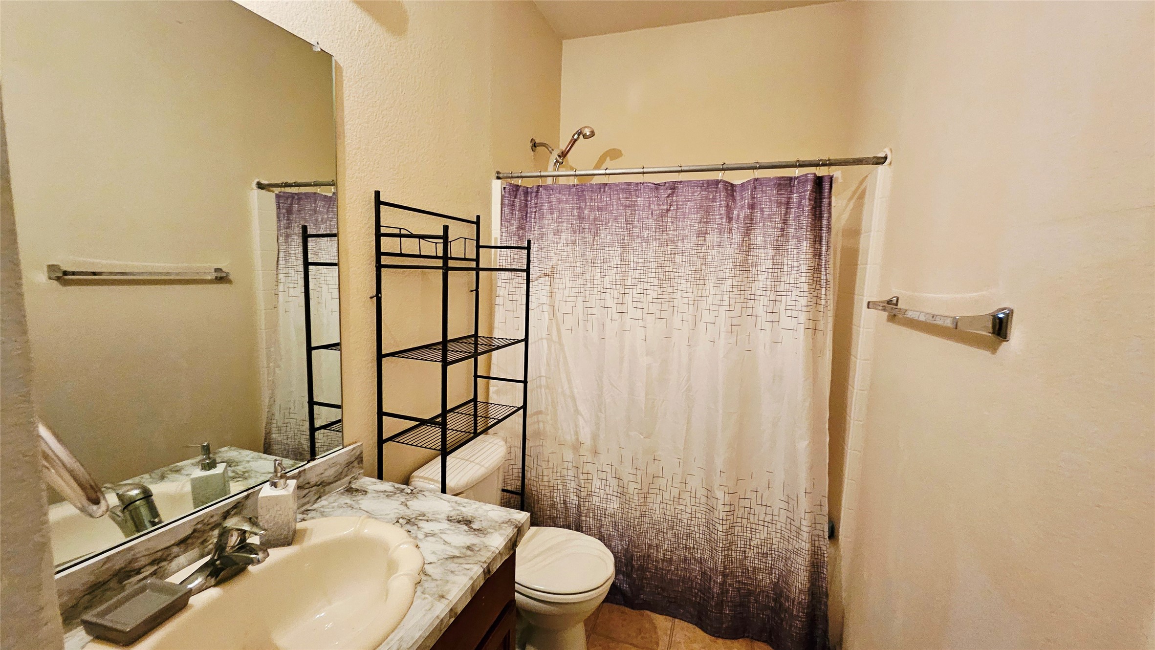 3121 Evangeline Road Fort Worth TX 76140