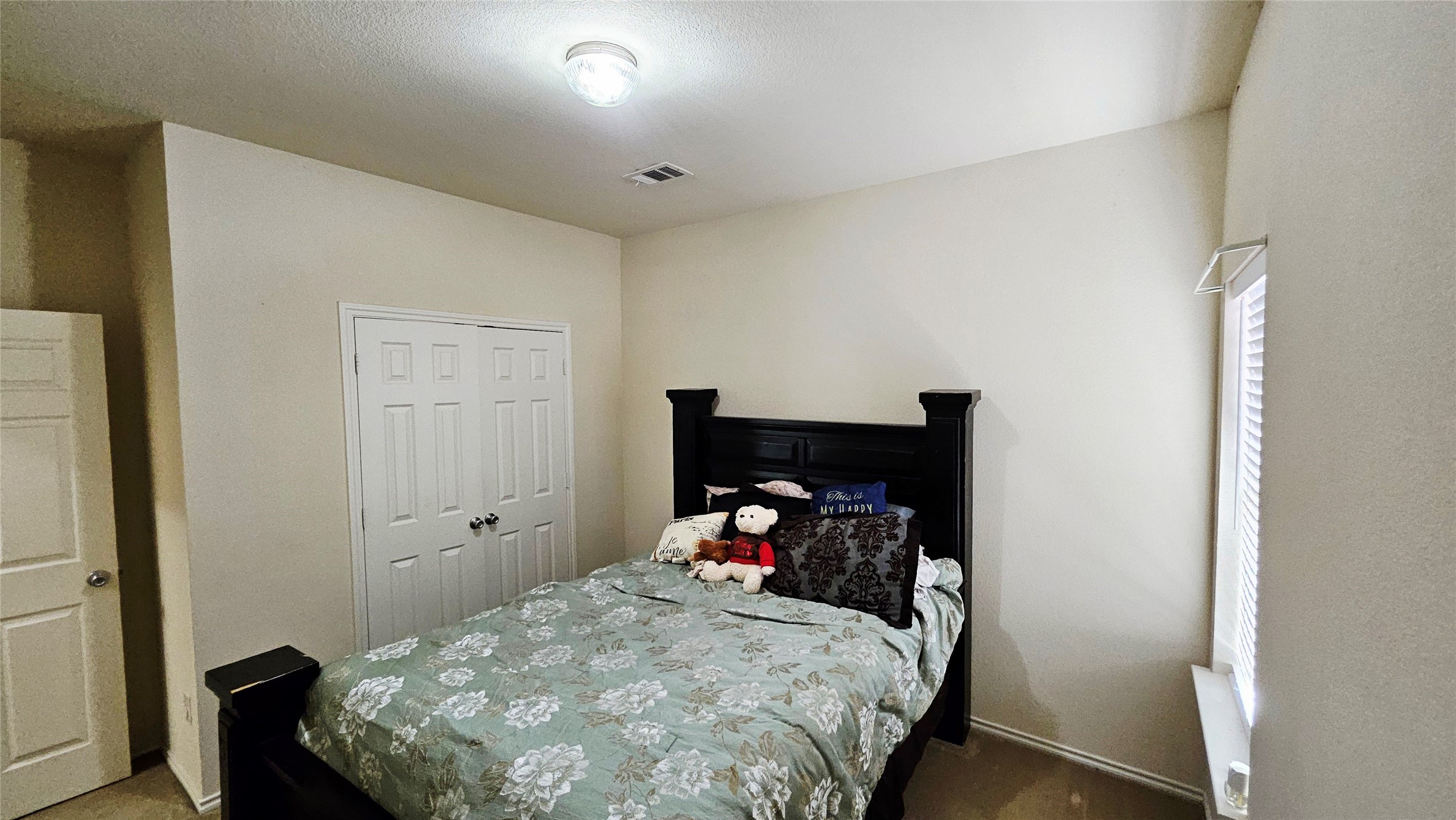 3121 Evangeline Road Fort Worth TX 76140