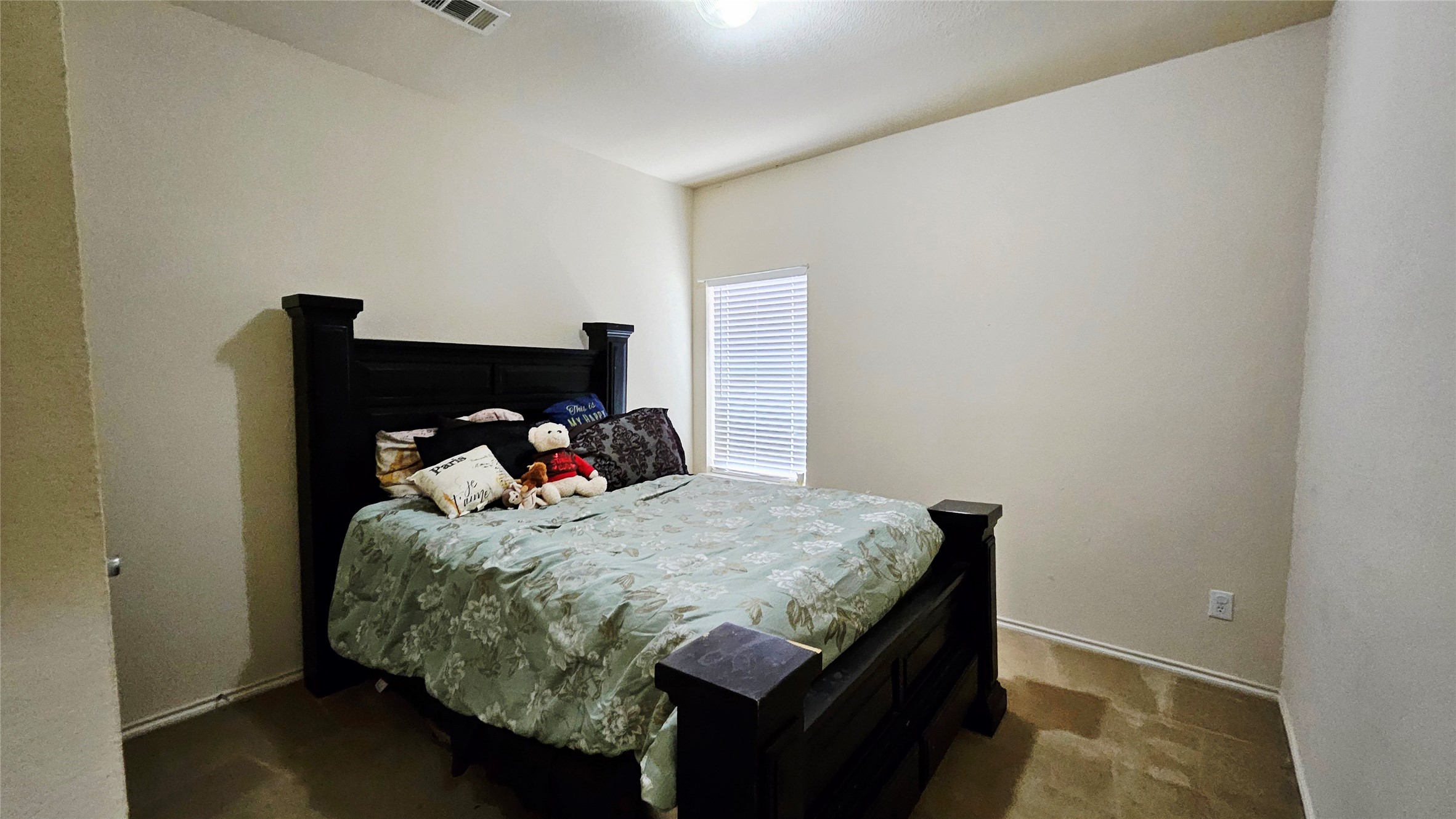 3121 Evangeline Road Fort Worth TX 76140