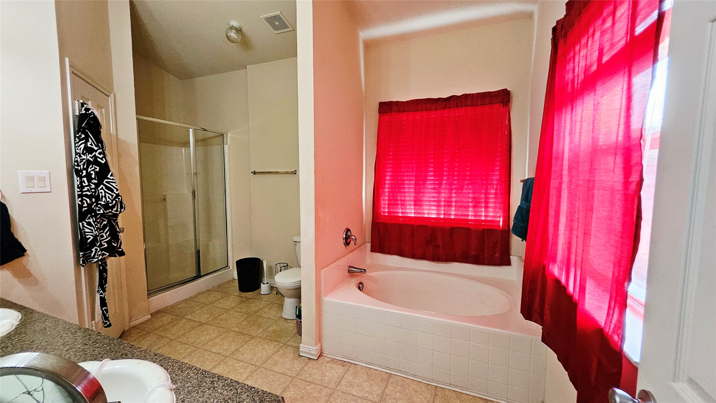 3121 Evangeline Road Fort Worth TX 76140