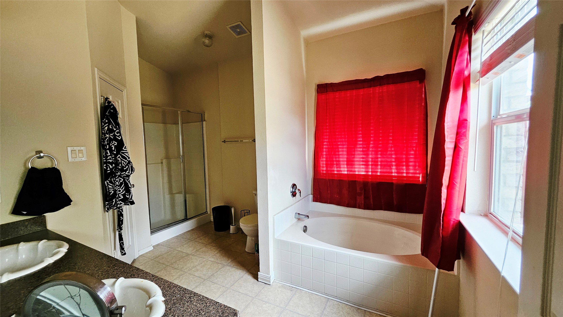 3121 Evangeline Road Fort Worth TX 76140