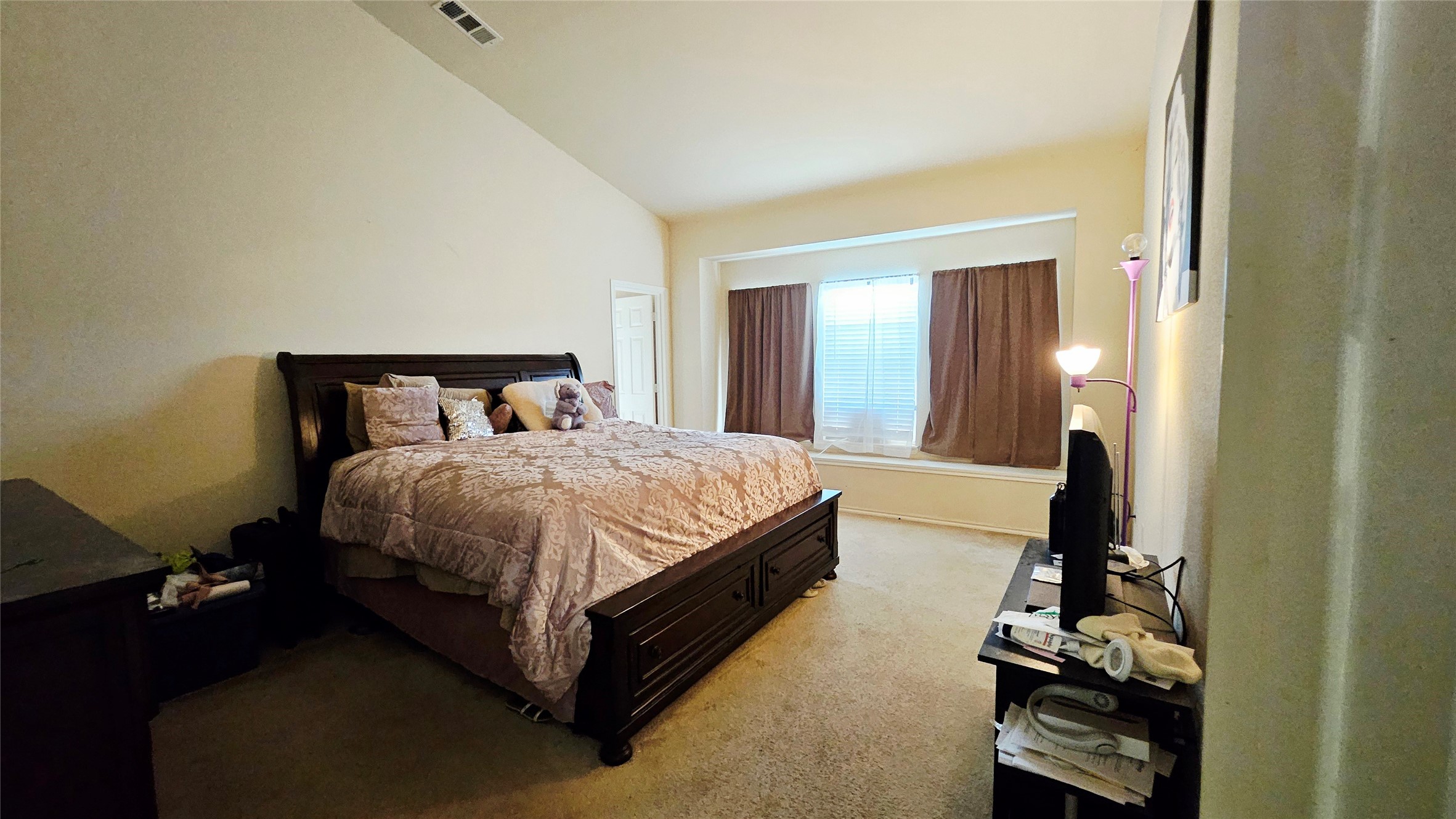 3121 Evangeline Road Fort Worth TX 76140