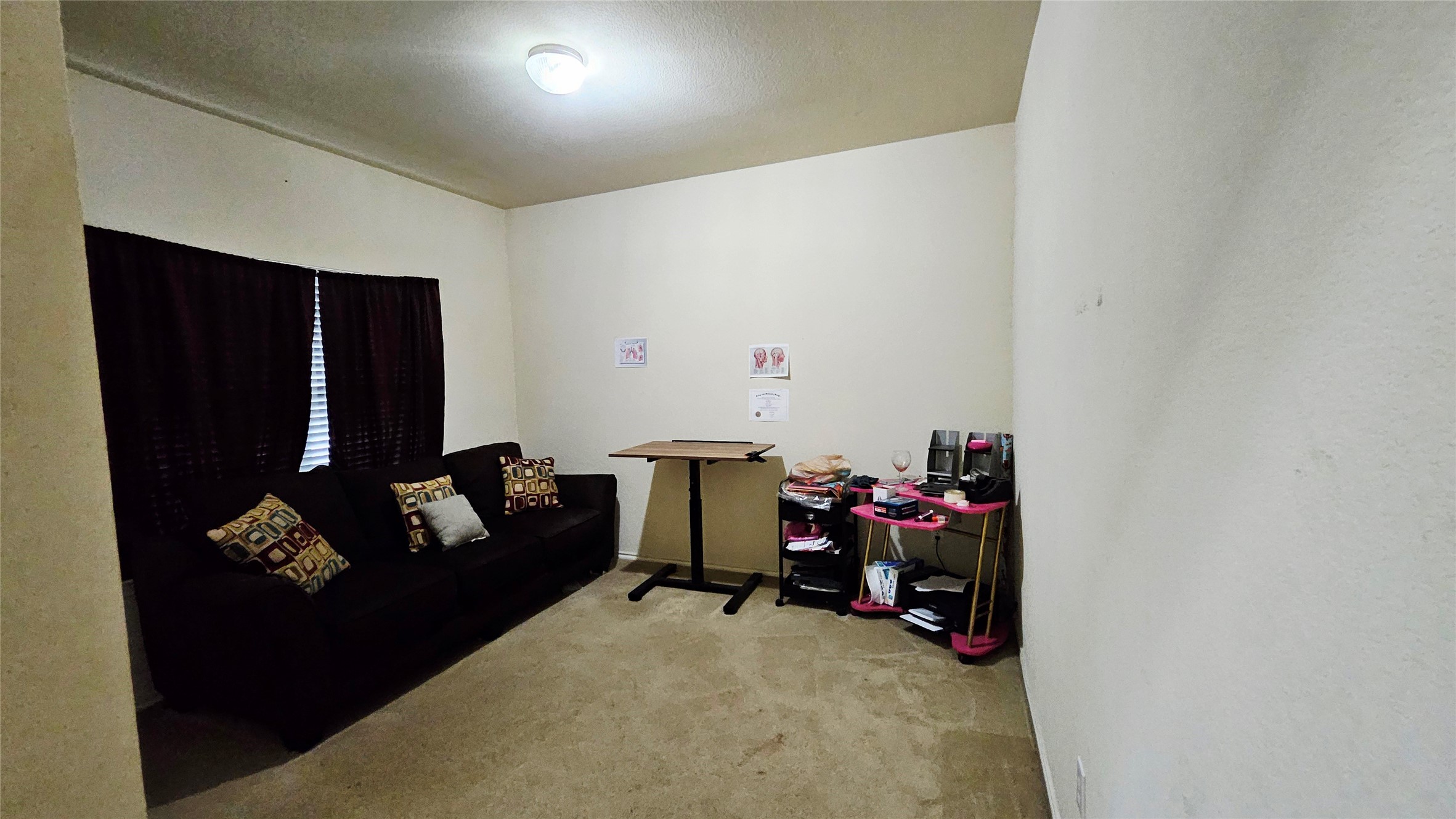 3121 Evangeline Road Fort Worth TX 76140