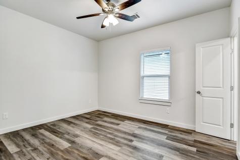 1103 S Montgomery Street Sherman TX 75090