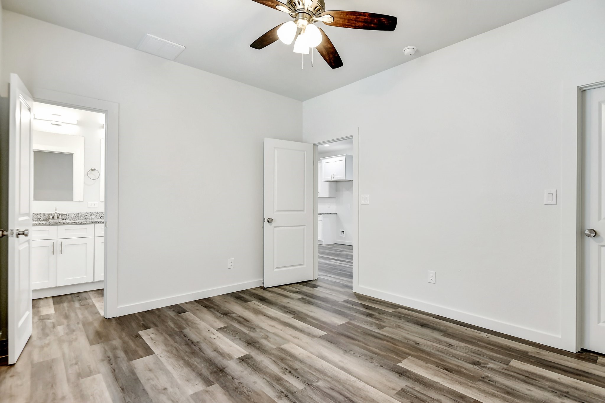 1103 S Montgomery Street Sherman TX 75090