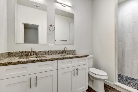 1103 S Montgomery Street Sherman TX 75090