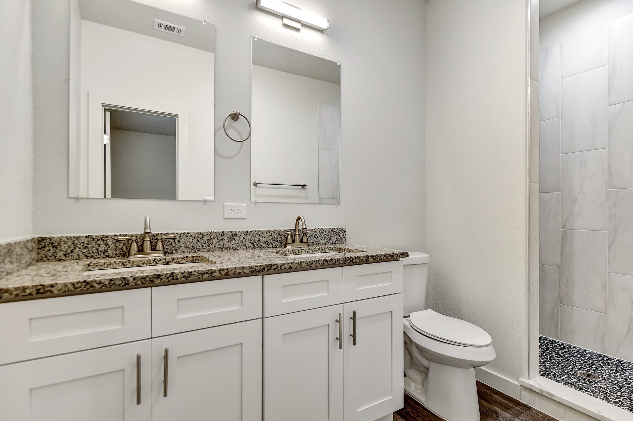 1103 S Montgomery Street Sherman TX 75090