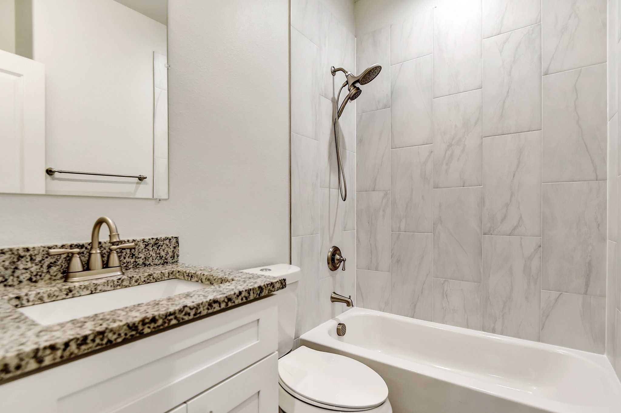 1103 S Montgomery Street Sherman TX 75090