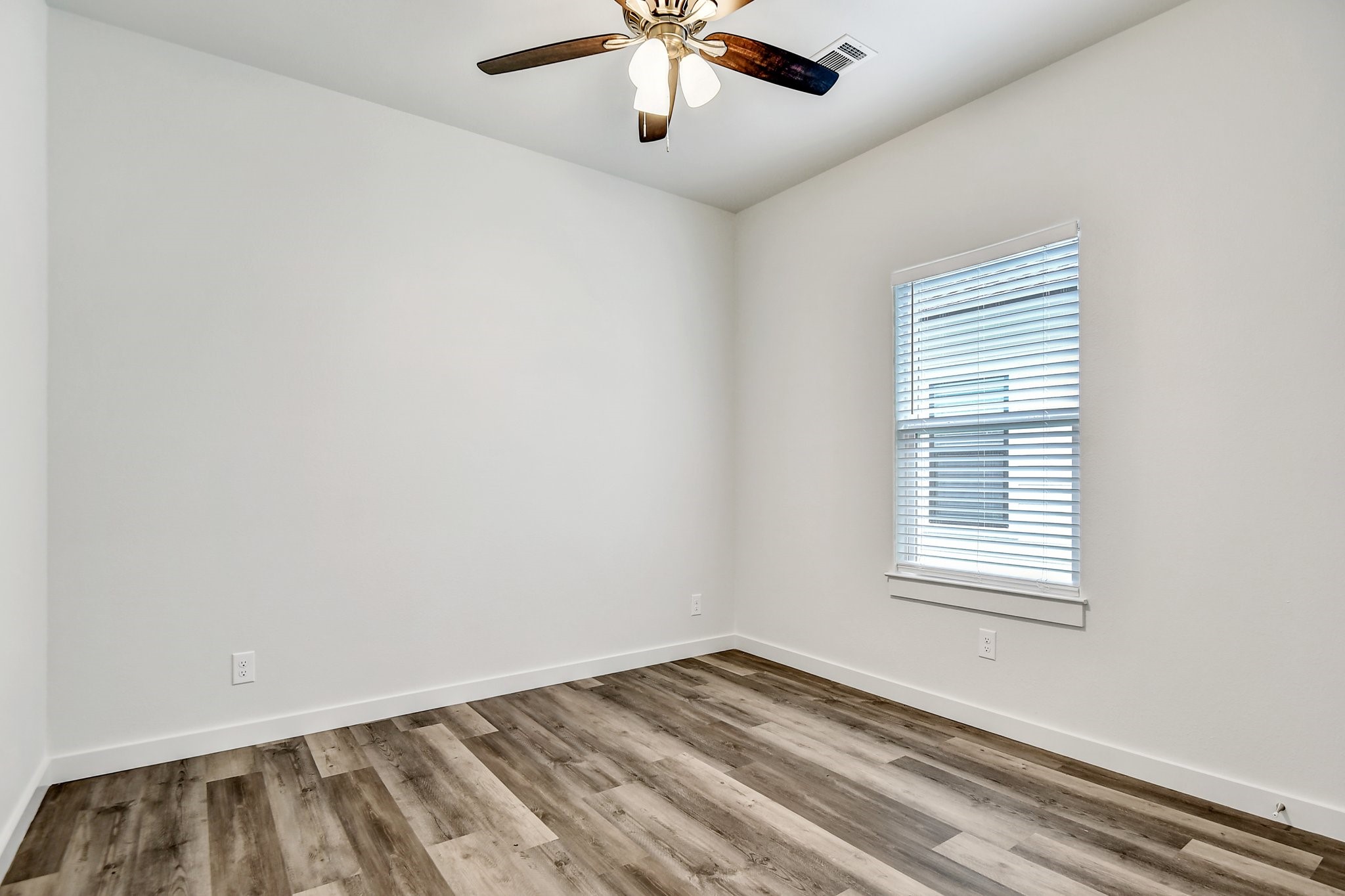 1103 S Montgomery Street Sherman TX 75090