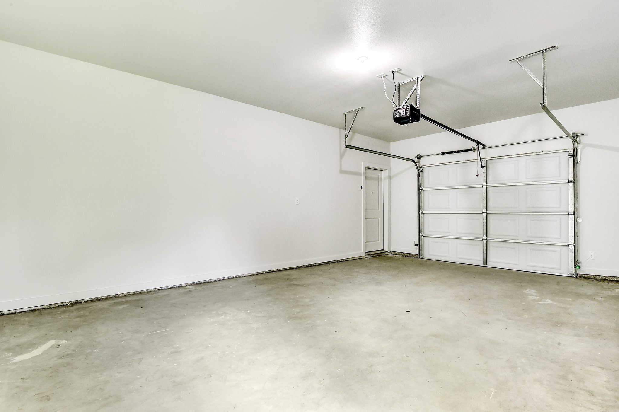 1103 S Montgomery Street Sherman TX 75090