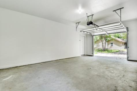 1103 S Montgomery Street Sherman TX 75090