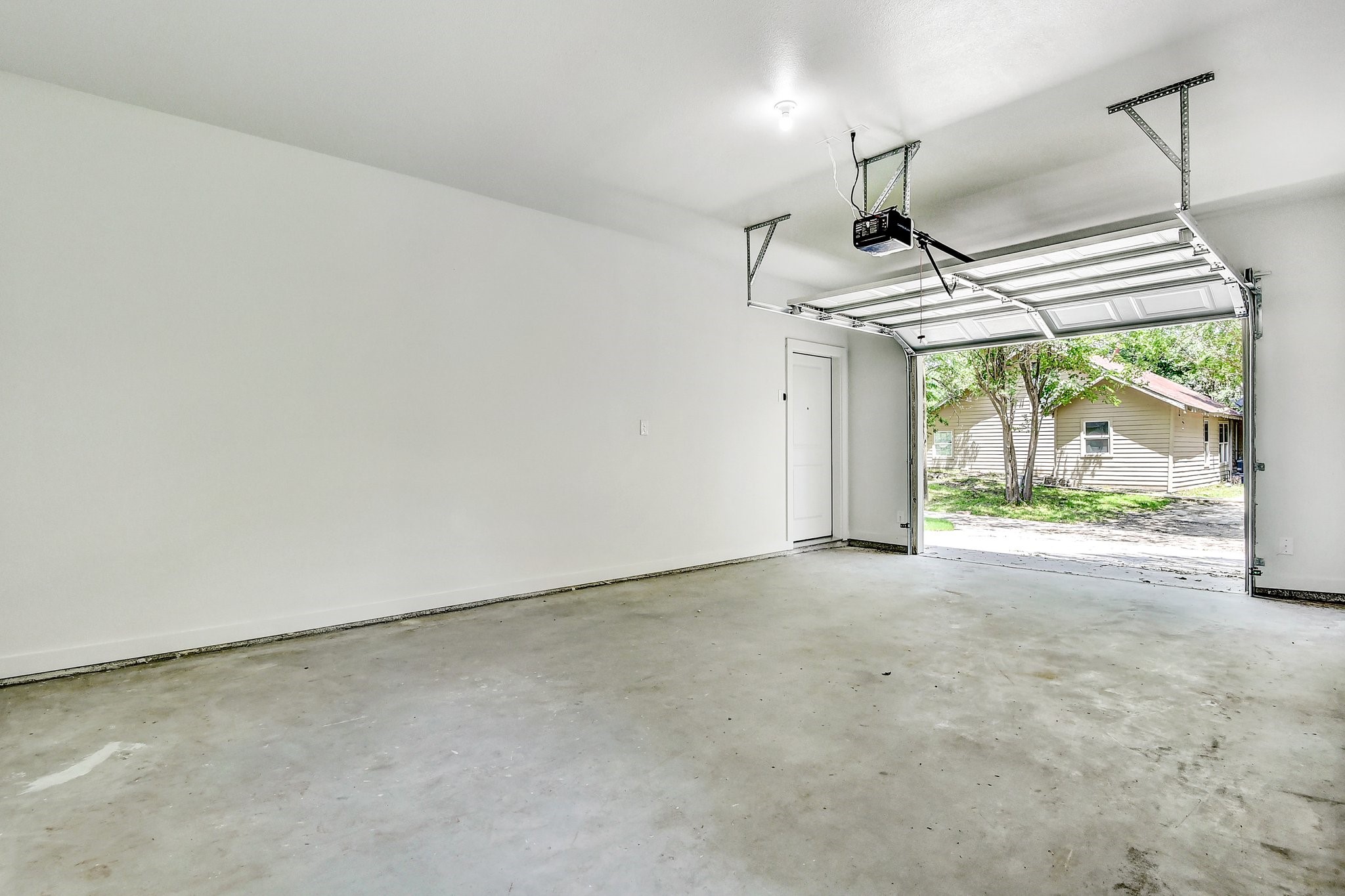 1103 S Montgomery Street Sherman TX 75090