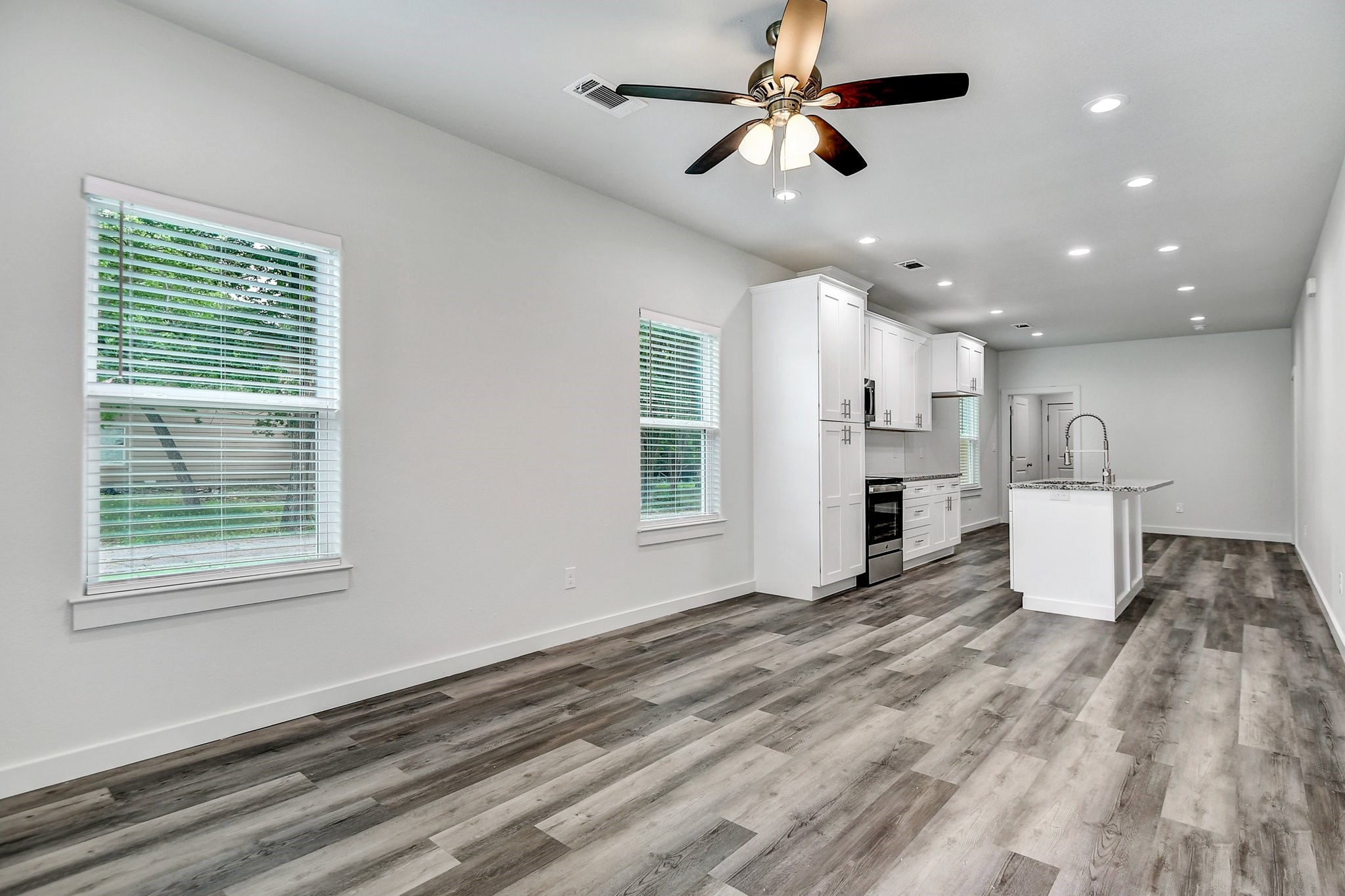 1103 S Montgomery Street Sherman TX 75090