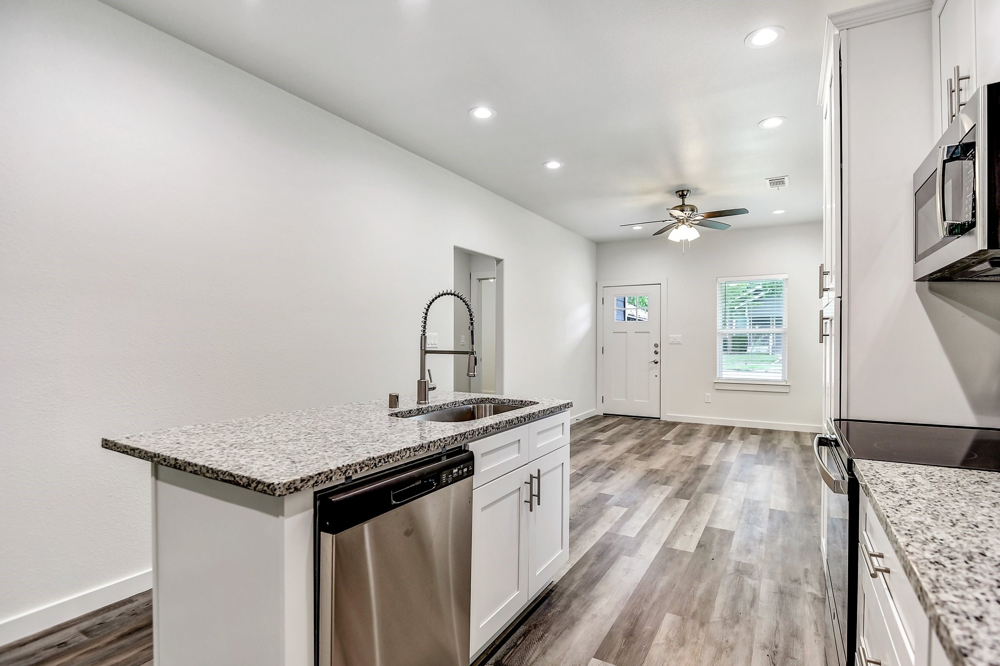 1103 S Montgomery Street Sherman TX 75090