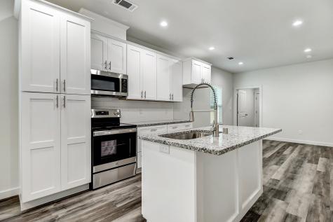 1103 S Montgomery Street Sherman TX 75090