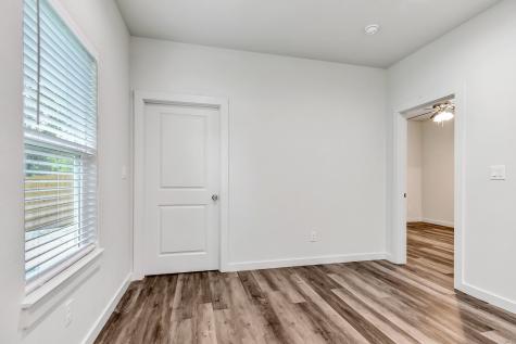 1103 S Montgomery Street Sherman TX 75090