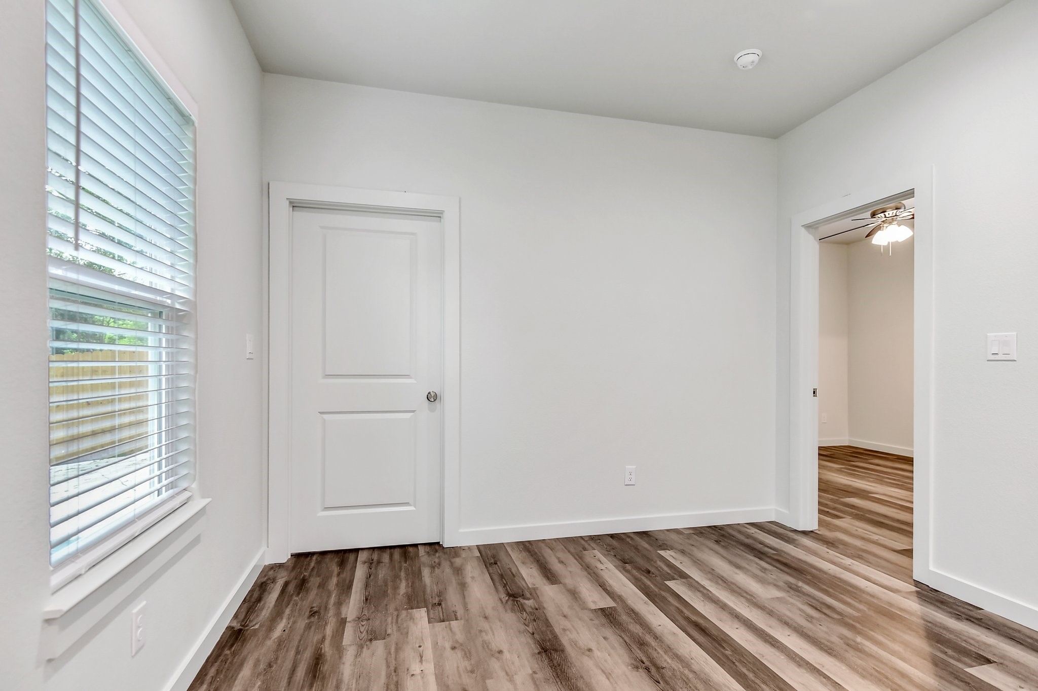 1103 S Montgomery Street Sherman TX 75090