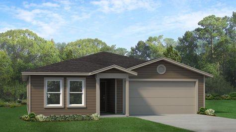 3531 Carpenter Avenue Dallas TX 75210