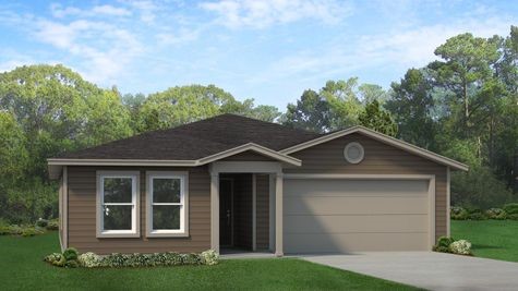 3531 Carpenter Avenue Dallas TX 75210
