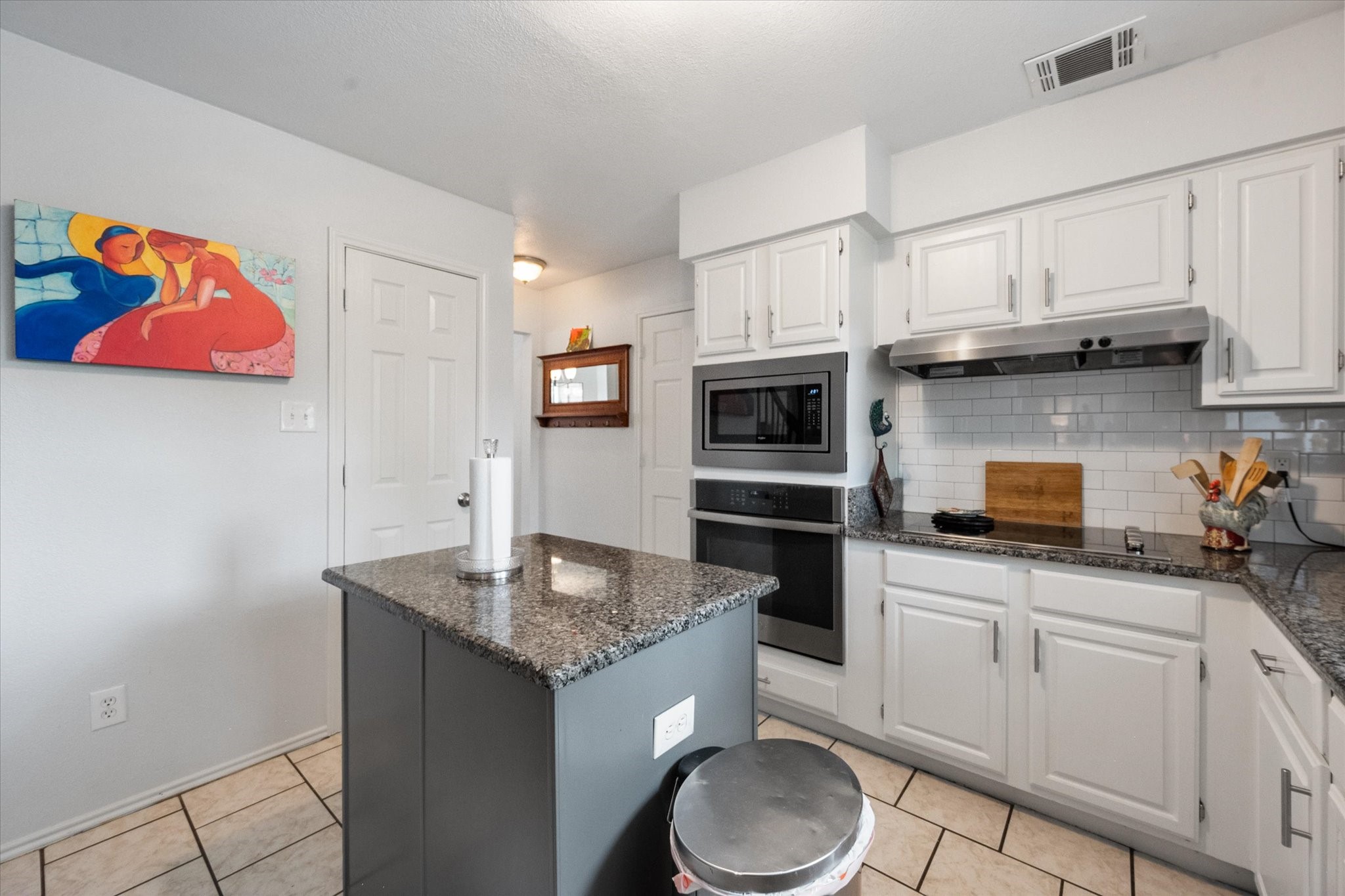 6616 Shorewood Drive Arlington TX 76016