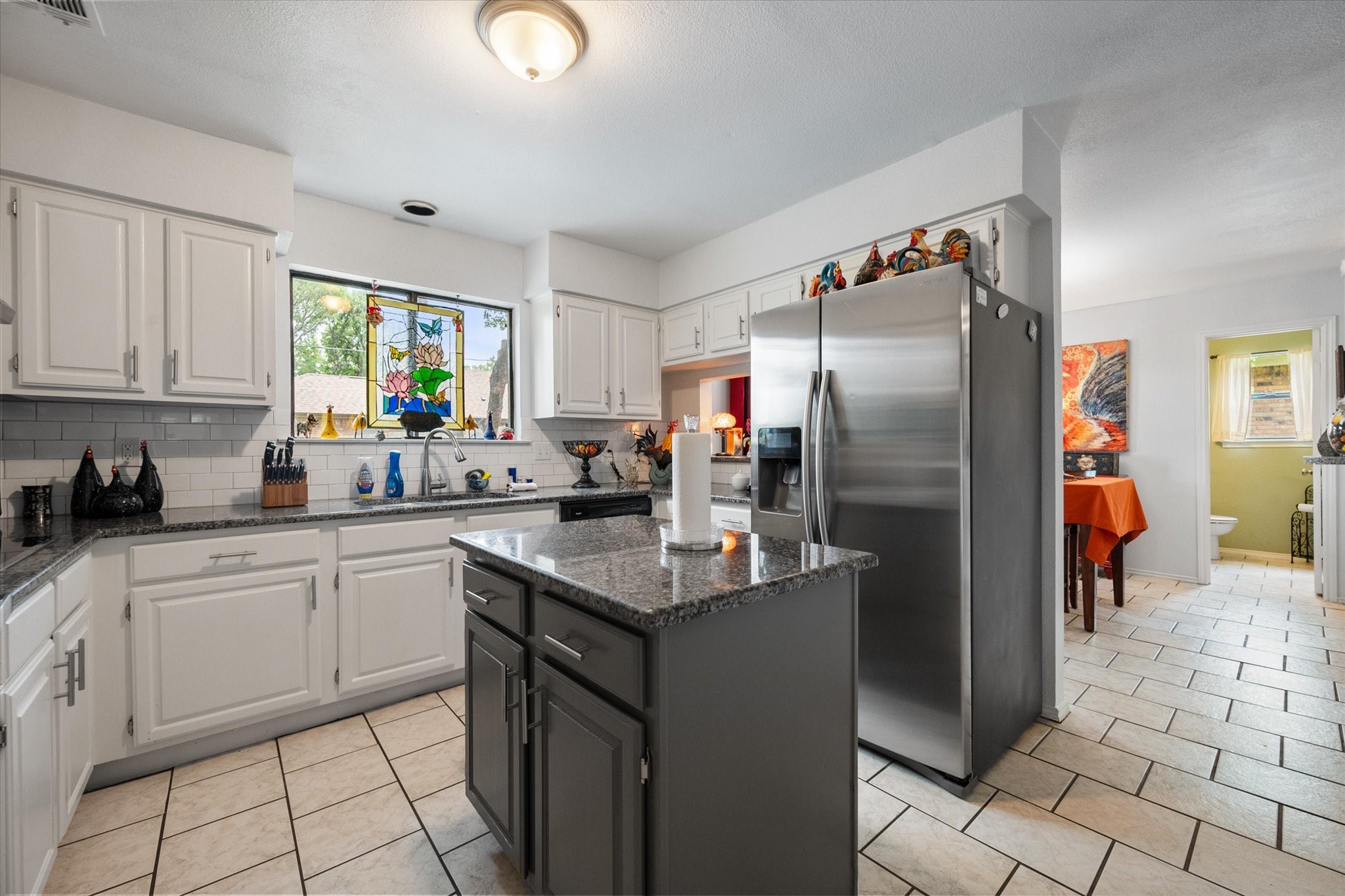 6616 Shorewood Drive Arlington TX 76016