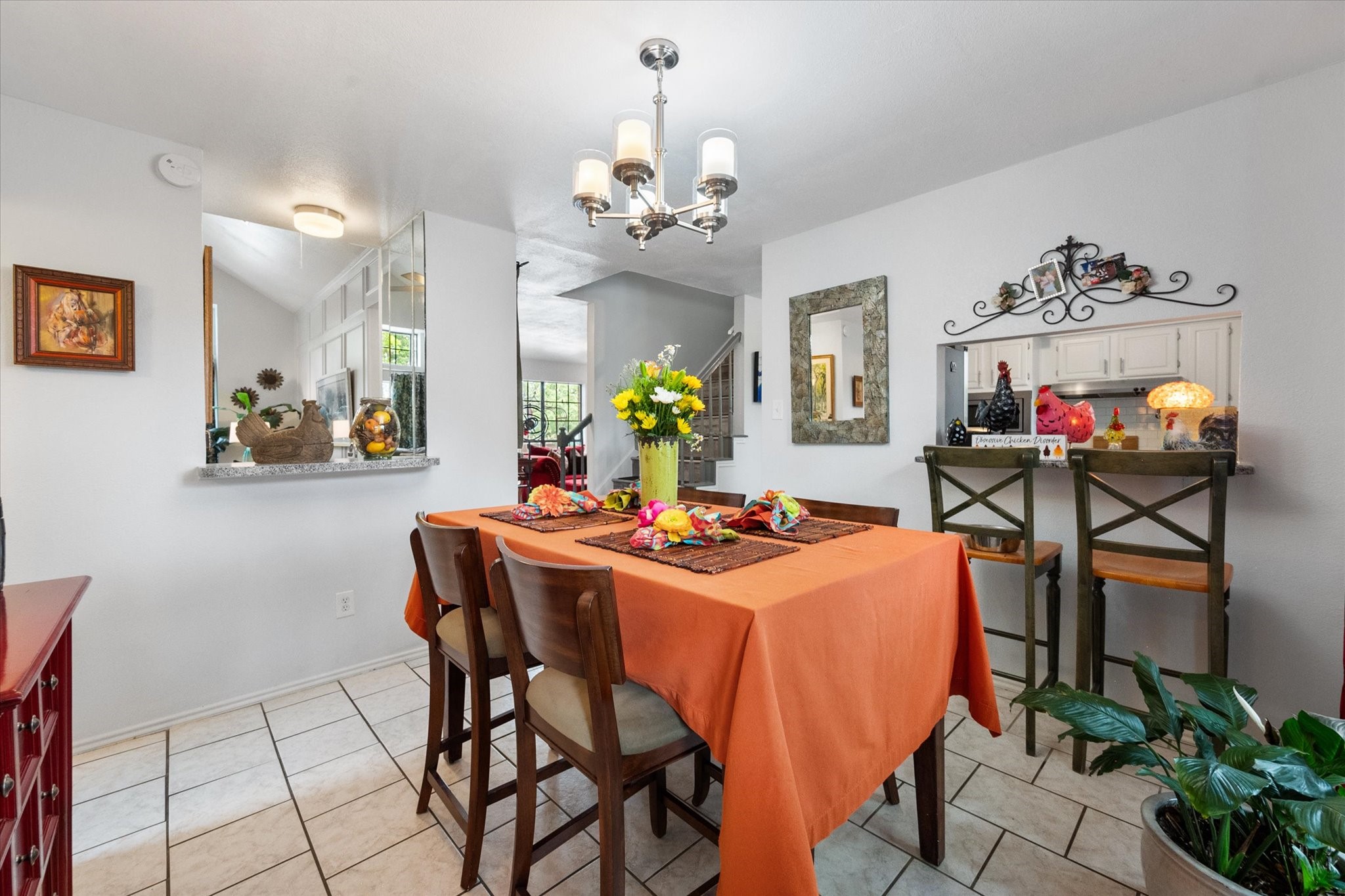 6616 Shorewood Drive Arlington TX 76016