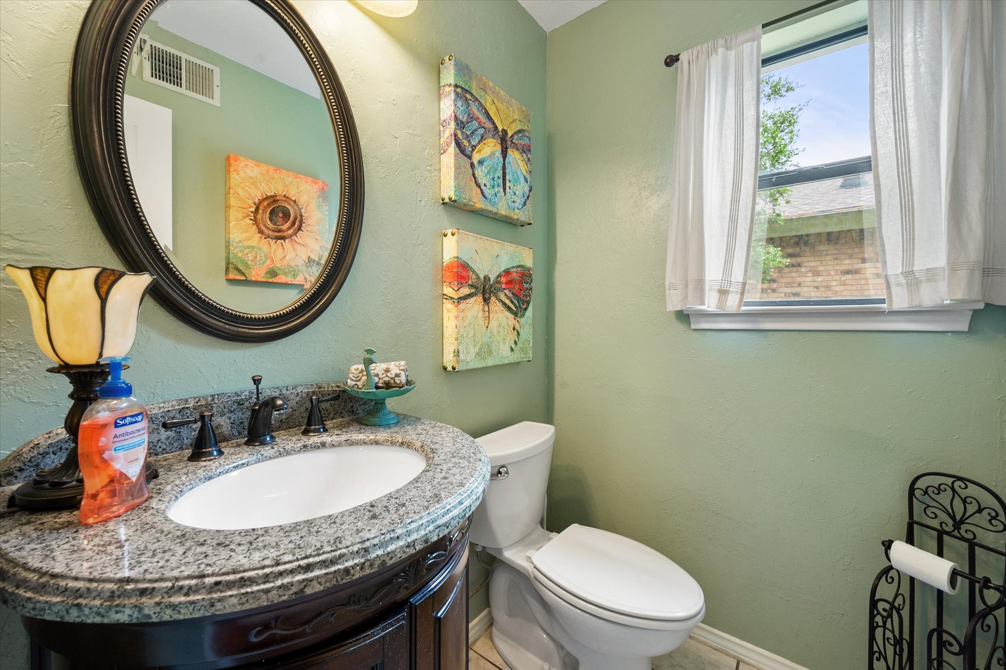 6616 Shorewood Drive Arlington TX 76016