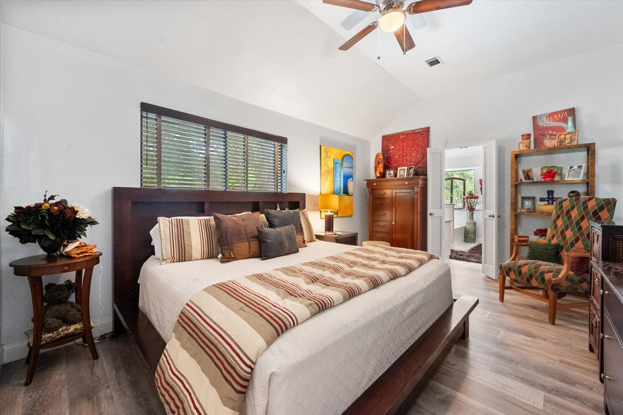 6616 Shorewood Drive Arlington TX 76016