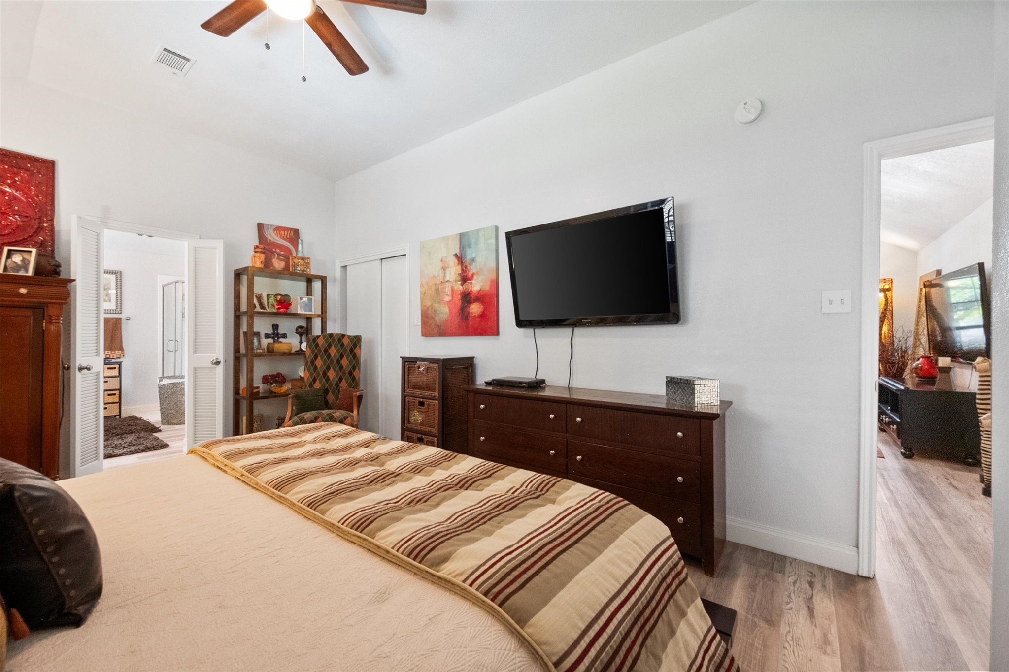 6616 Shorewood Drive Arlington TX 76016