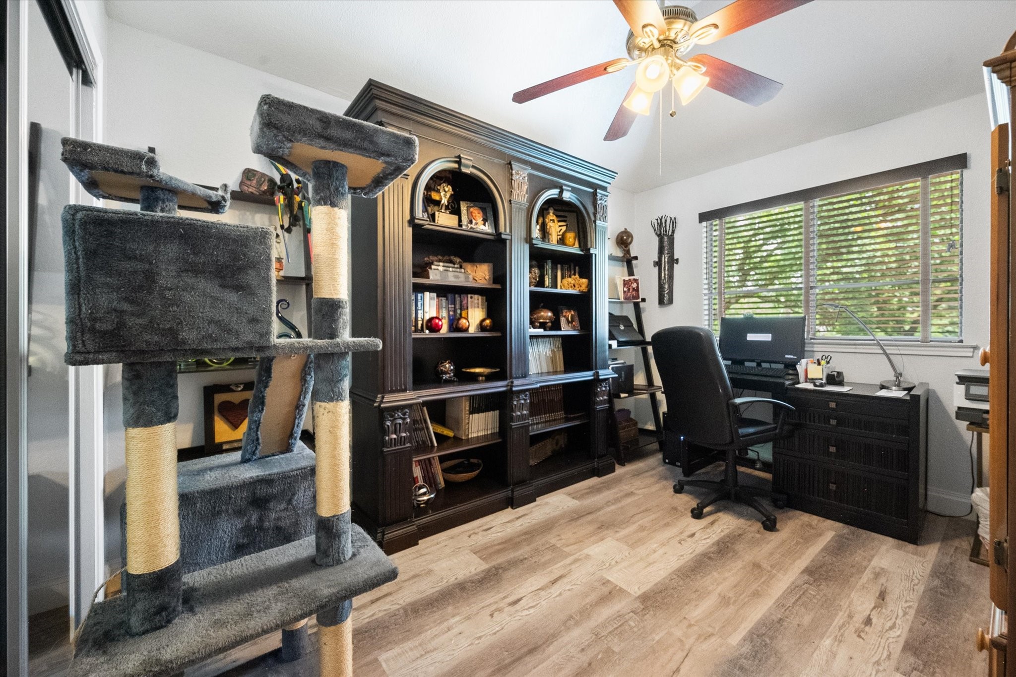 6616 Shorewood Drive Arlington TX 76016