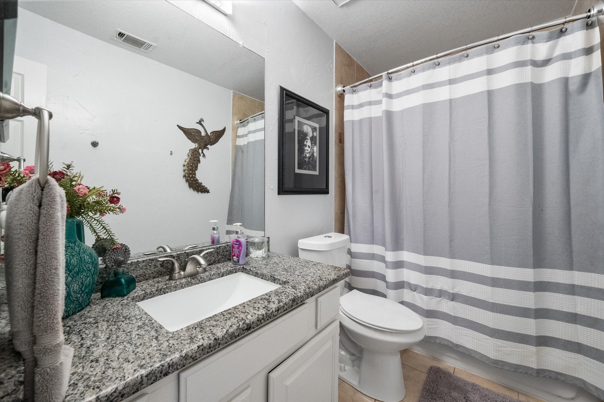 6616 Shorewood Drive Arlington TX 76016