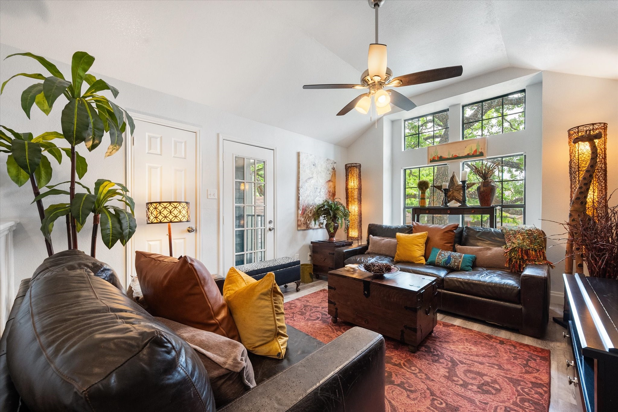 6616 Shorewood Drive Arlington TX 76016