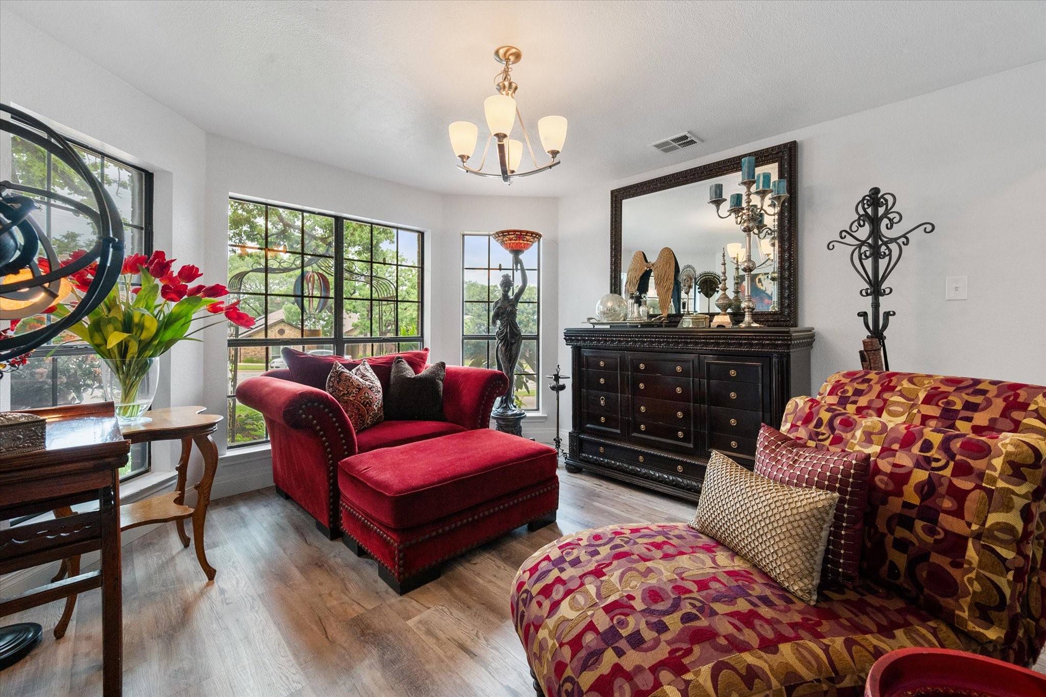 6616 Shorewood Drive Arlington TX 76016